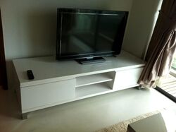 The Suites At Central (D9), Condominium #370595251